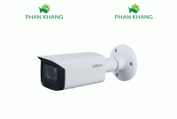 Camera IP Starlight 2MP DAHUA DH-IPC-HFW2231TP-ZS-S2